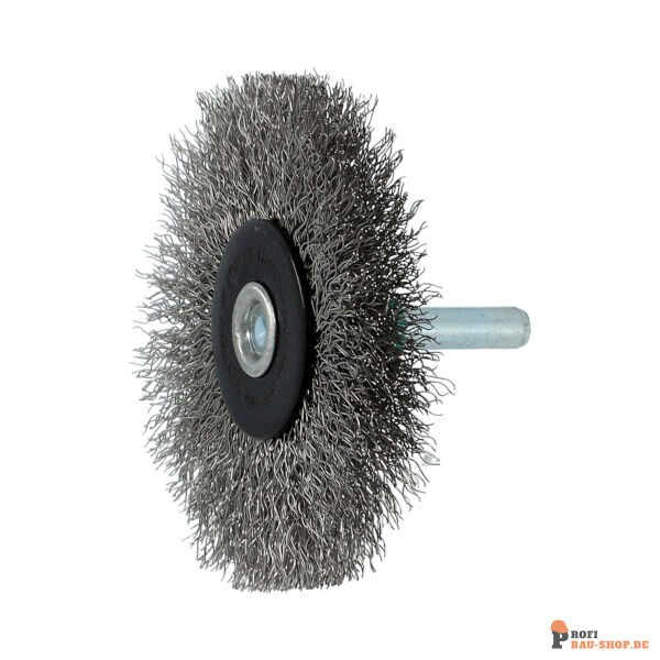 nortonschleifmittel/NORTON_schleifmittel_66254405271 Brushes Hand drills Norton-Industrial Brushes_206780